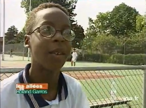 http://www.tennislegend.fr/wp-content/uploads/Gael-Monfils-young-11-years-old.jpg