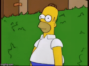 ✩ Humeur en GIF ! - Page 3 7sx5x