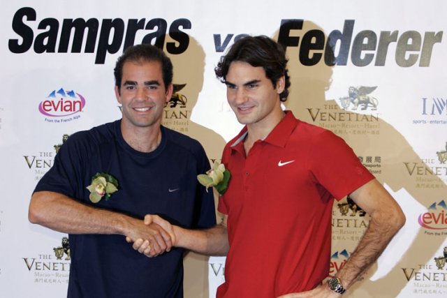 720611-pete-sampras-roger-federer-quon
