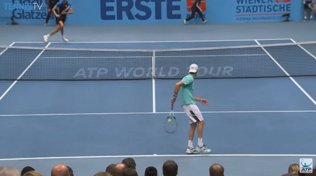 Andreas Seppi