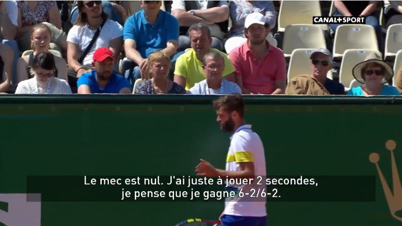 https://www.tennislegend.fr/wp-content/uploads/Benoit-Paire-sur-Tommy-Haas-mec-est-nul-video-Monte-Carlo-2017-1.jpg