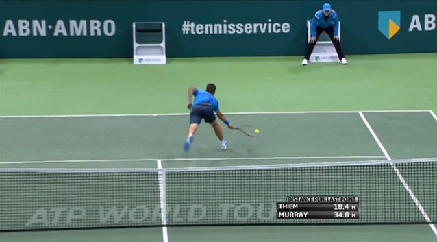 Dominic Thiem