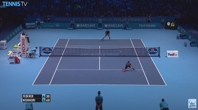 Roger