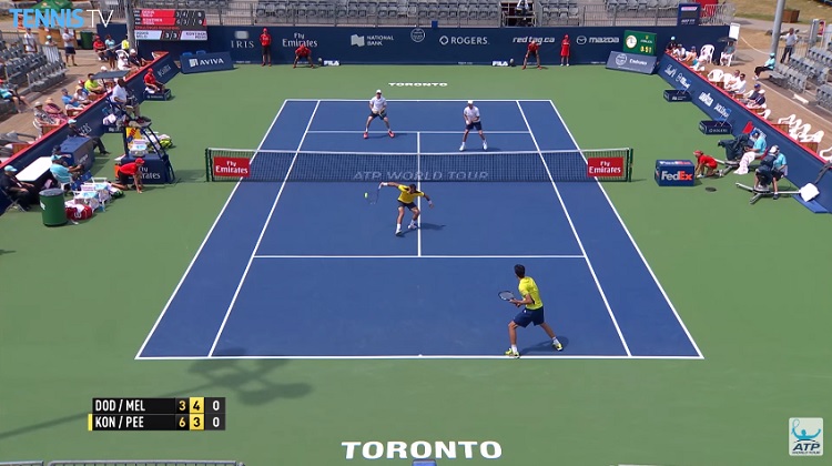 Ivan Dodig