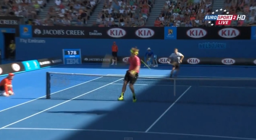 Lukas Lacko