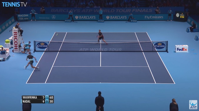 Rafa