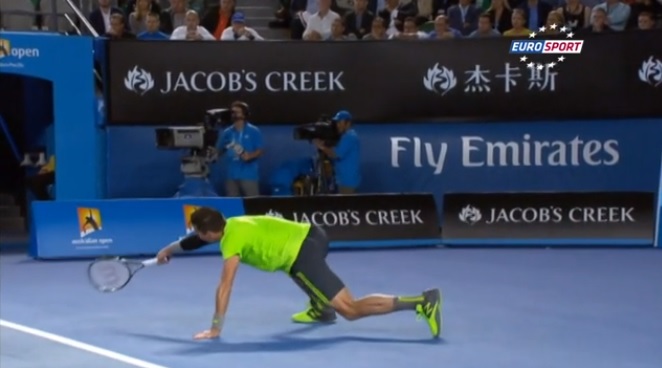 Milos