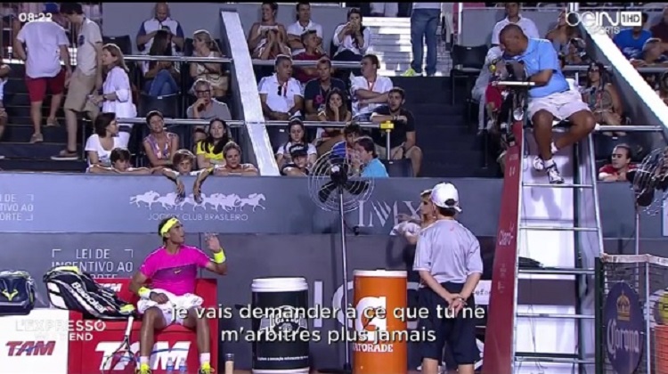 Nadal-clash-arbitre-Carlos-Bernardes-Rio-2015-1.jpg