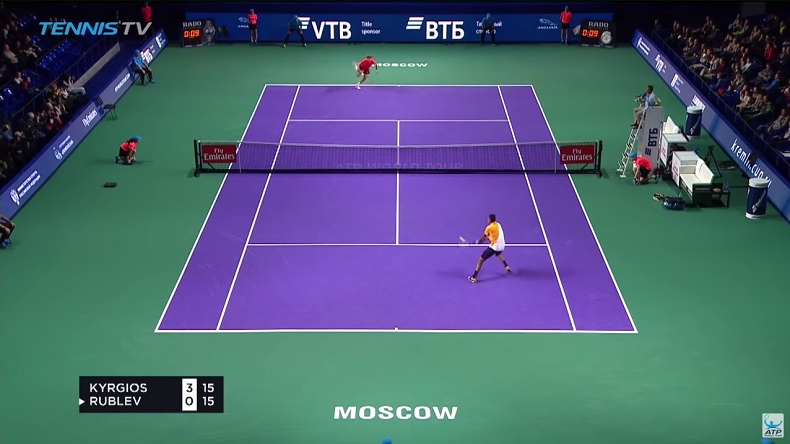 https://www.tennislegend.fr/wp-content/uploads/Nick-Kyrgios-retours-SABR-points-vs-Rublev-Moscou-2018.jpg