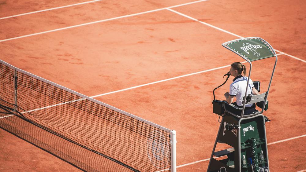 Règle D'arbitre De Tennis De Table - Mesure Hauteur Filet (15.25 Cm) Et épaisseur Caoutchouc - Plastique, 20 Cm - Pour Compétition, Club, Entraînement