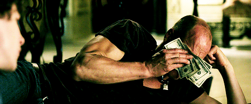 Quand-tu-rentres-en-demies-dans-le-tourn