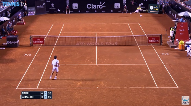 Rafa