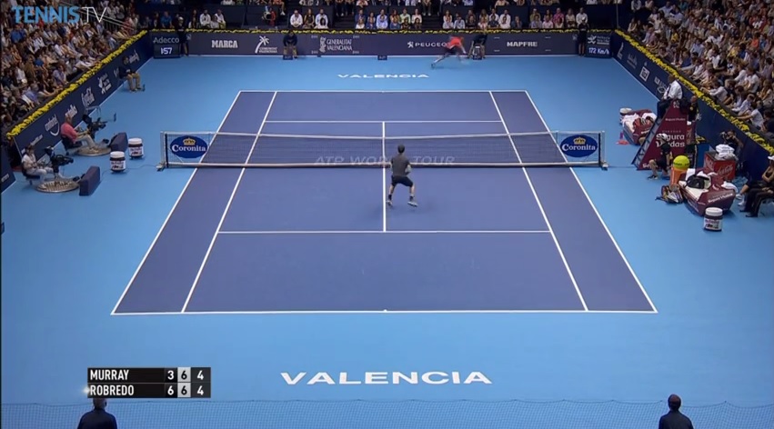 Robredo-passing-valence-2014-revers-Murray