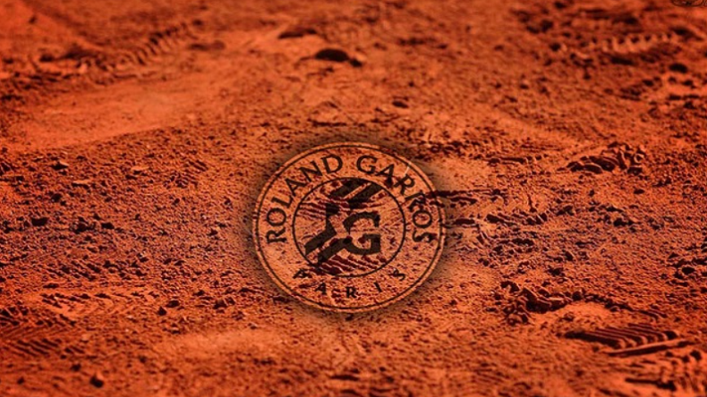 Roland-Garros en chiffres, mais avec vraiment beaucoup de chiffres.