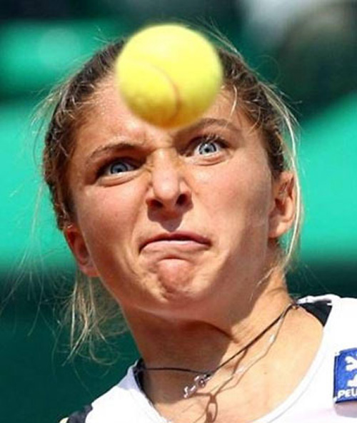 Sara Errani