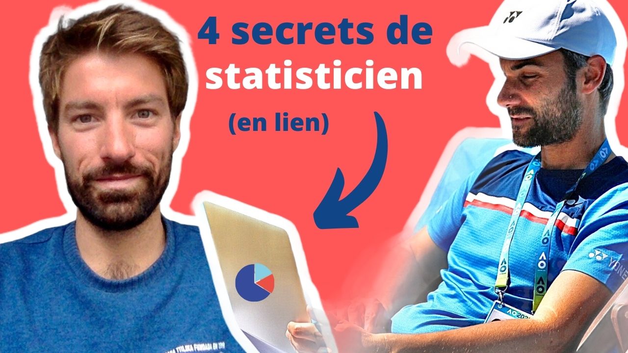 4 clés gratuites pour mieux comprendre votre style de jeu