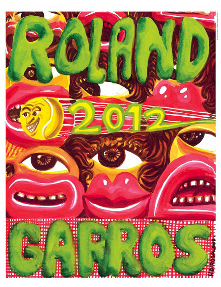 affiche-rg-2012