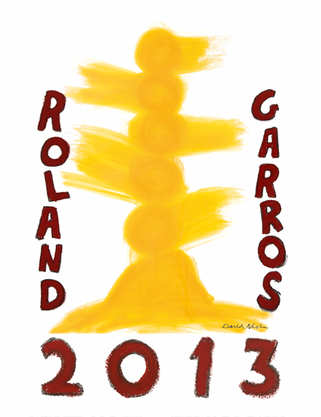 affiche-rg-2013