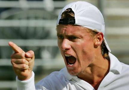 Hewitt