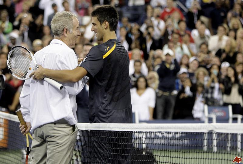 john-mcenroe-novak-djokovic-2011-5-23-11-20-28