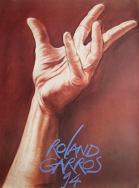 roland-garros-1994