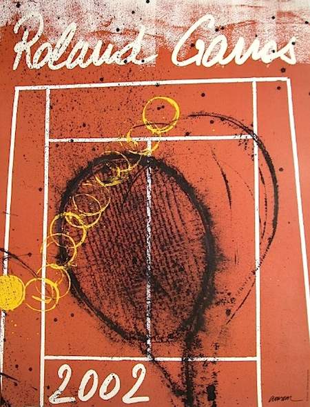 roland-garros-2002