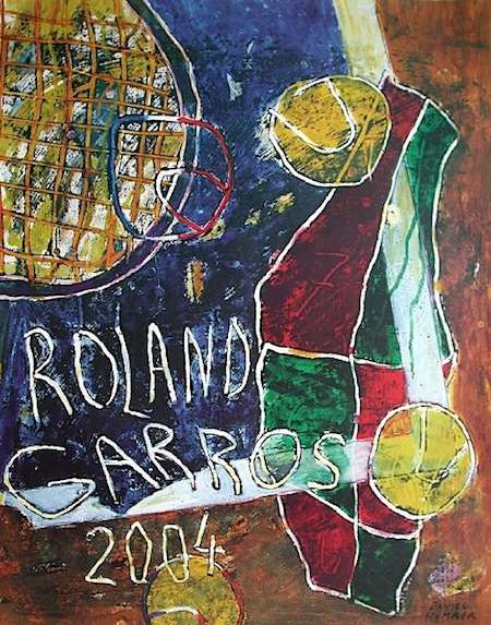 roland-garros-2004