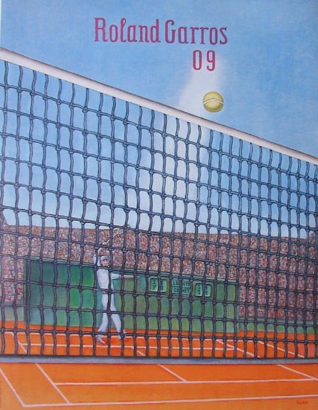 roland-garros-2009