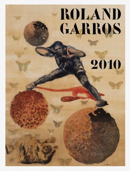 roland-garros-2010