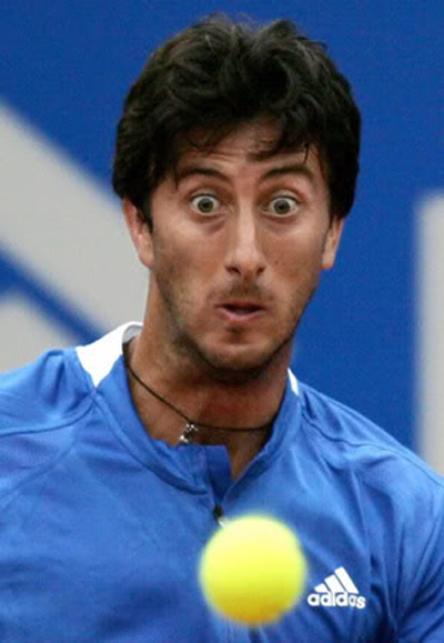 tennisface-1