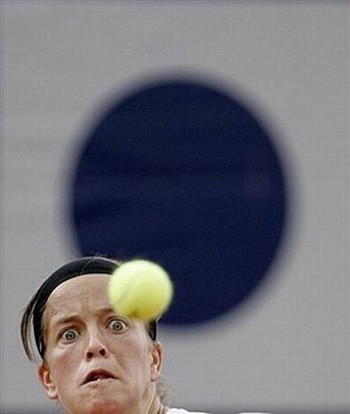tennisface-19