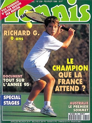 https://www.tennislegend.fr/wp-content/uploads/tennismagazine-1.jpg